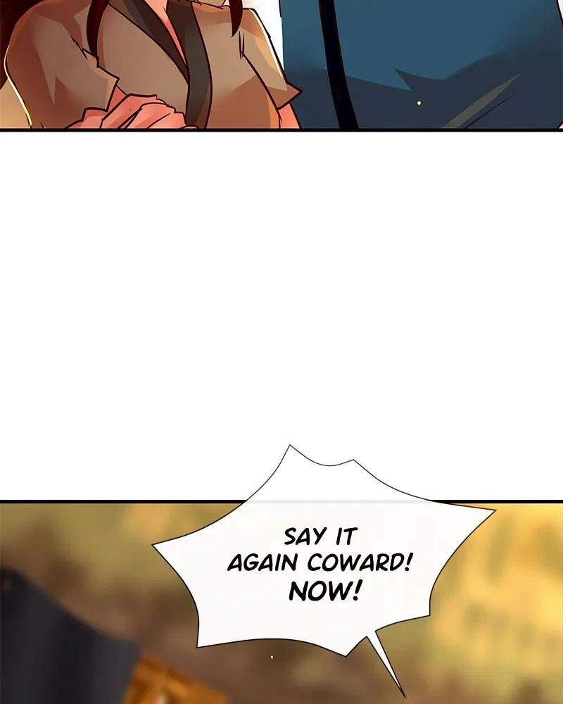 Subzero Chapter 129 – Page 78