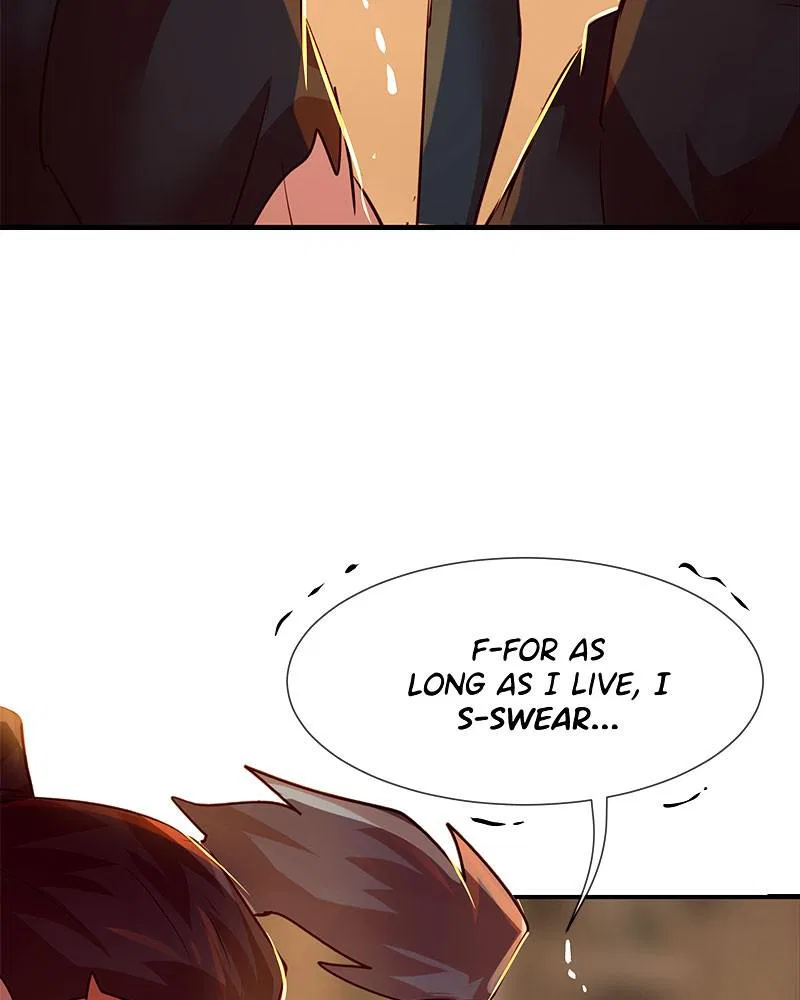 Subzero Chapter 129 – Page 80
