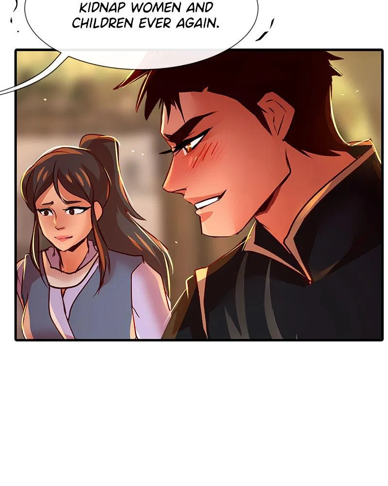 Subzero Chapter 129 – Page 82
