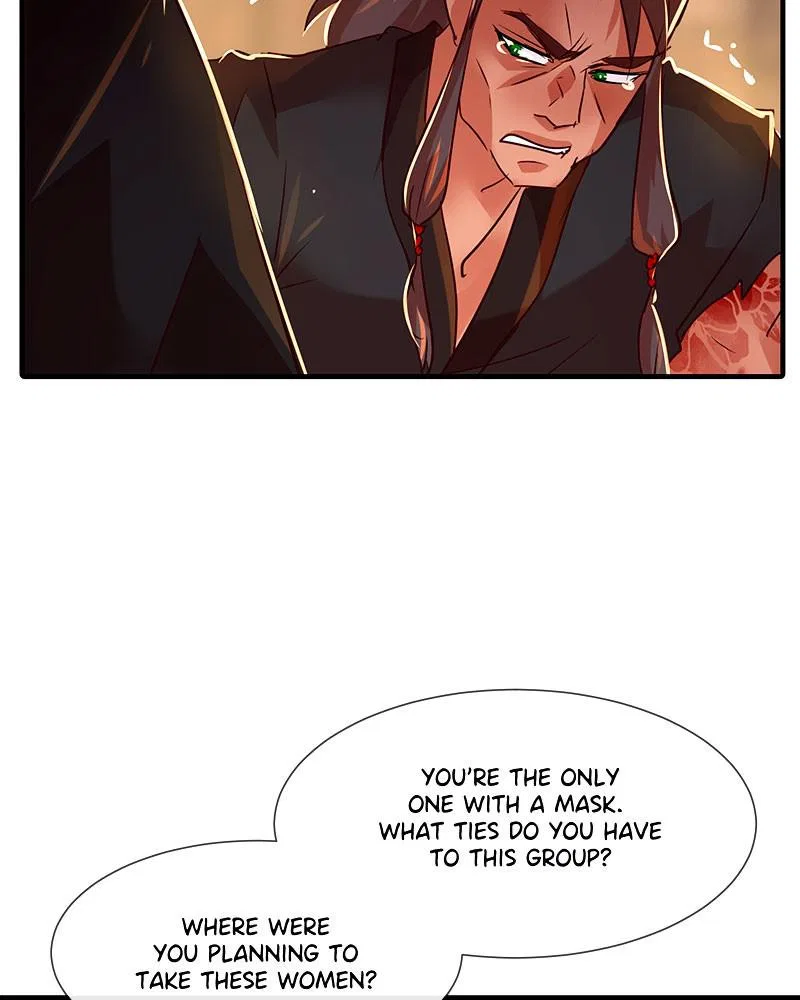 Subzero Chapter 129 – Page 85