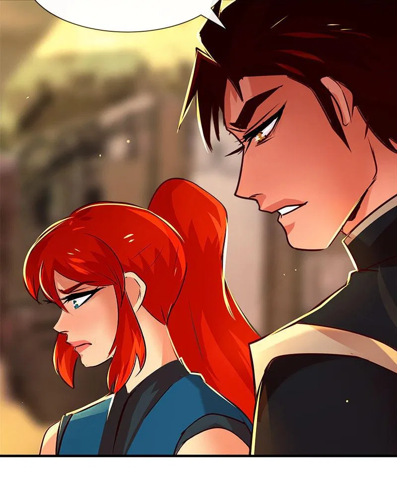 Subzero Chapter 129 – Page 86