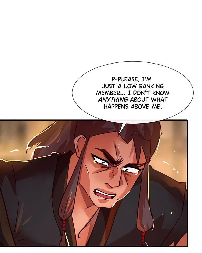 Subzero Chapter 129 – Page 87