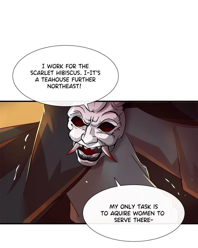 Subzero Chapter 129 – Page 88