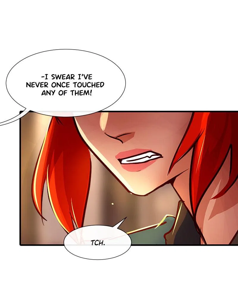 Subzero Chapter 129 – Page 89