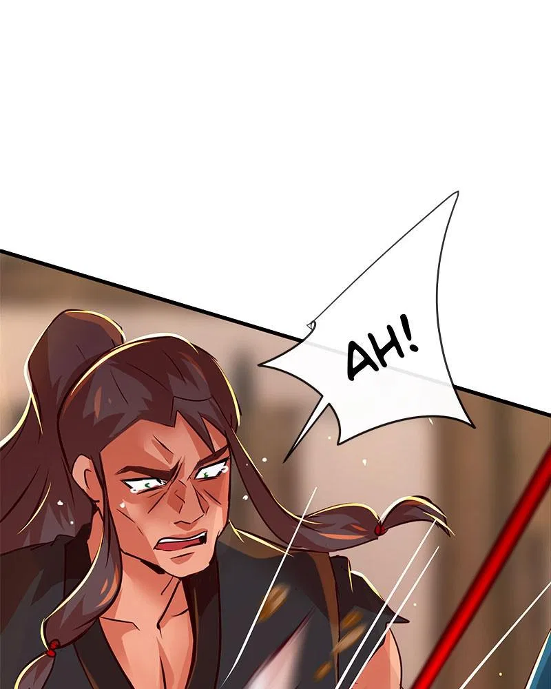 Subzero Chapter 129 – Page 90