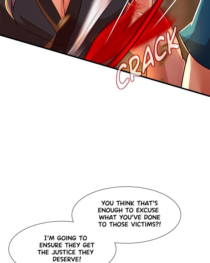 Subzero Chapter 129 – Page 91