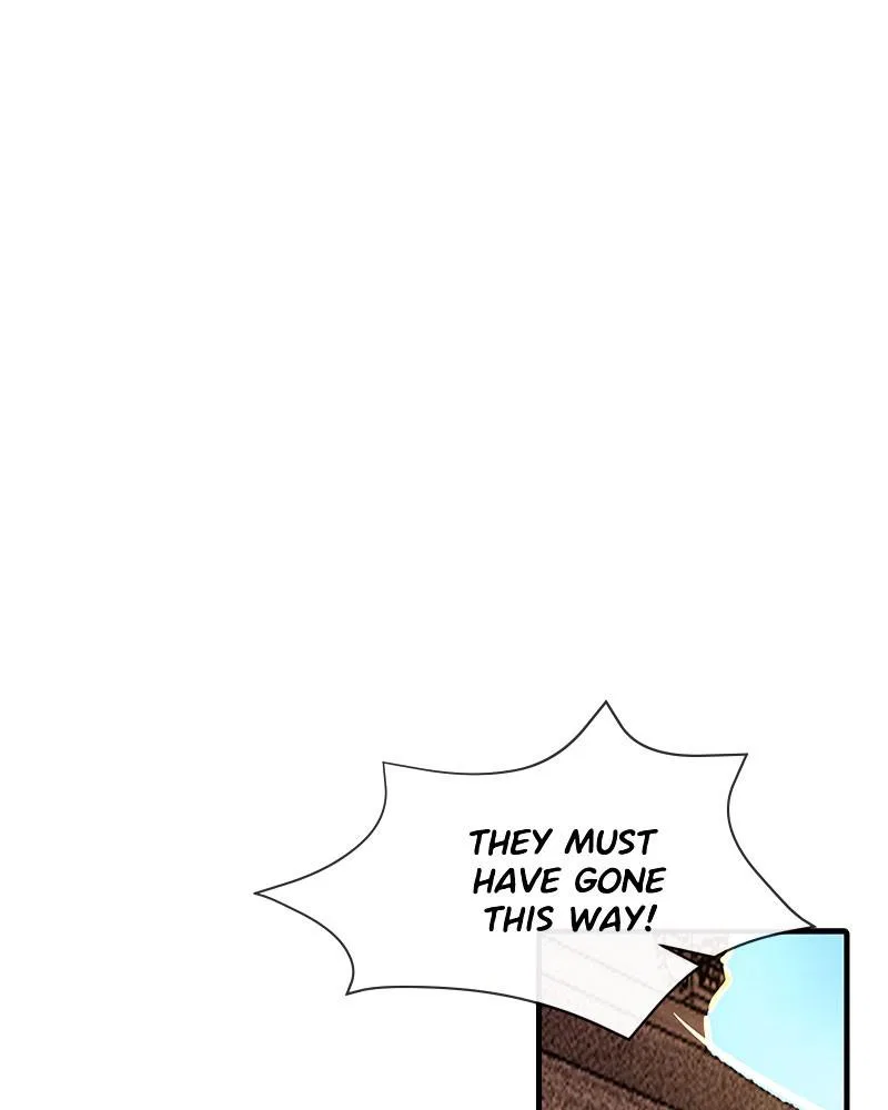 Subzero Chapter 129 – Page 93