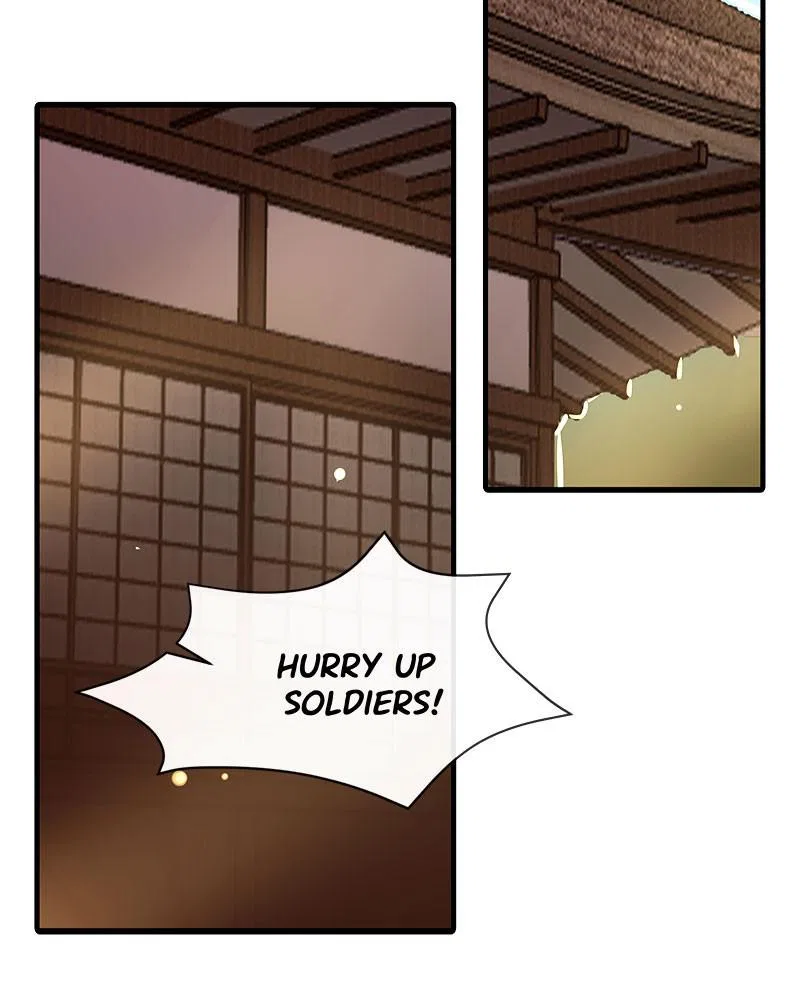 Subzero Chapter 129 – Page 94
