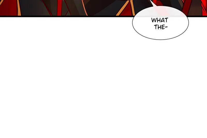 Subzero Chapter 129 – Page 96