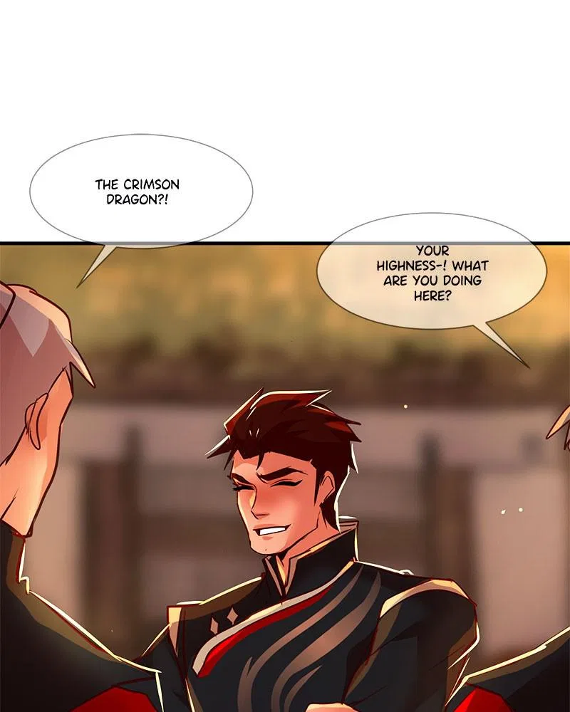 Subzero Chapter 129 – Page 97