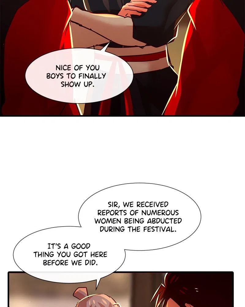 Subzero Chapter 129 – Page 98