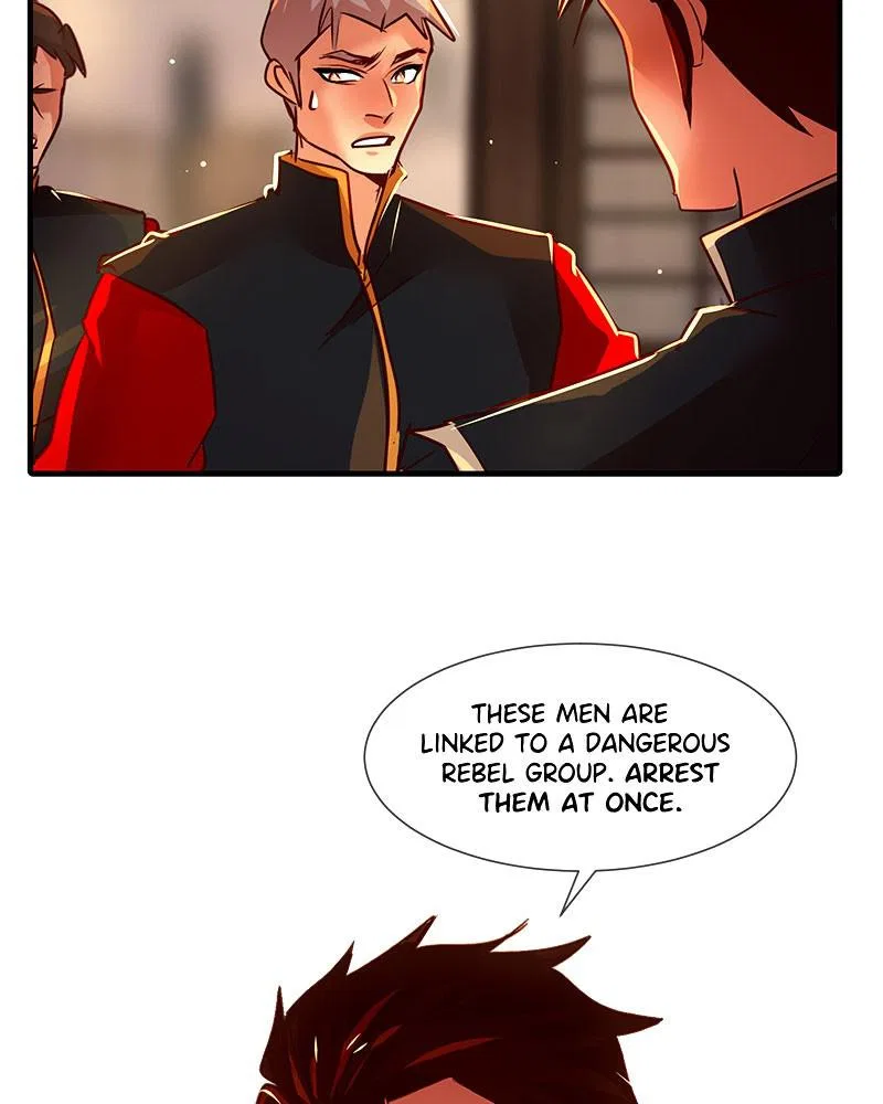 Subzero Chapter 129 – Page 99