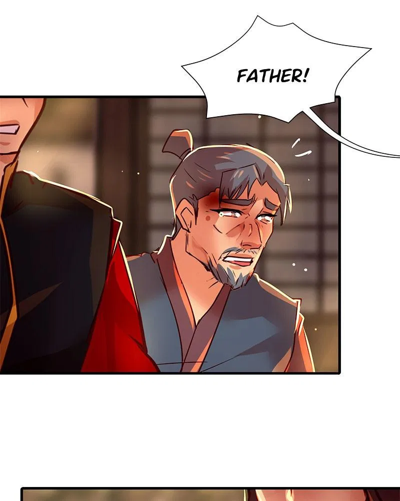 Subzero Chapter 129 – Page 102