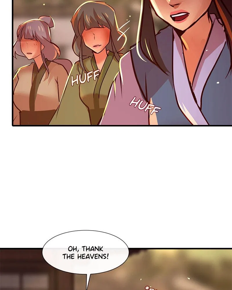 Subzero Chapter 129 – Page 103