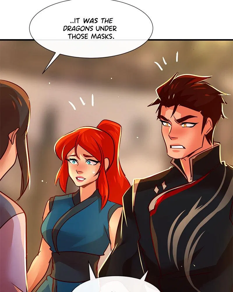 Subzero Chapter 129 – Page 106