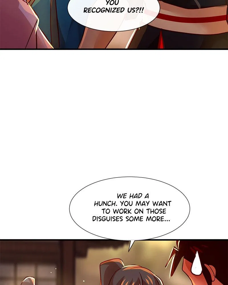 Subzero Chapter 129 – Page 107