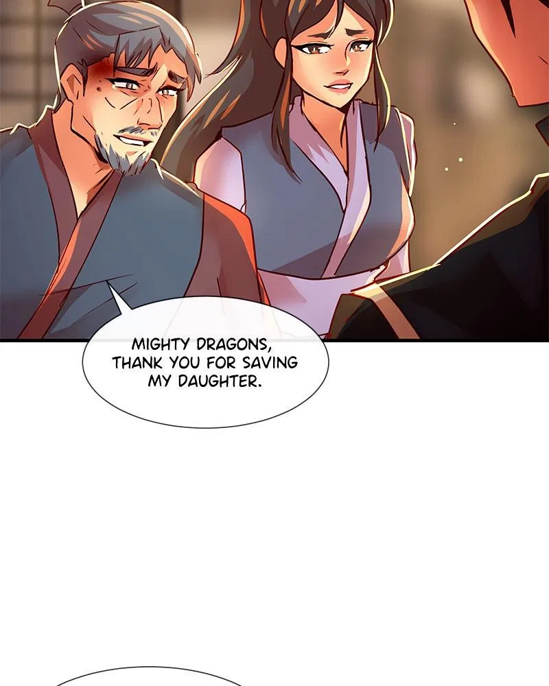 Subzero Chapter 129 – Page 108