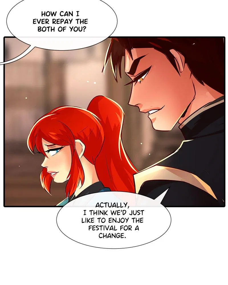 Subzero Chapter 129 – Page 109
