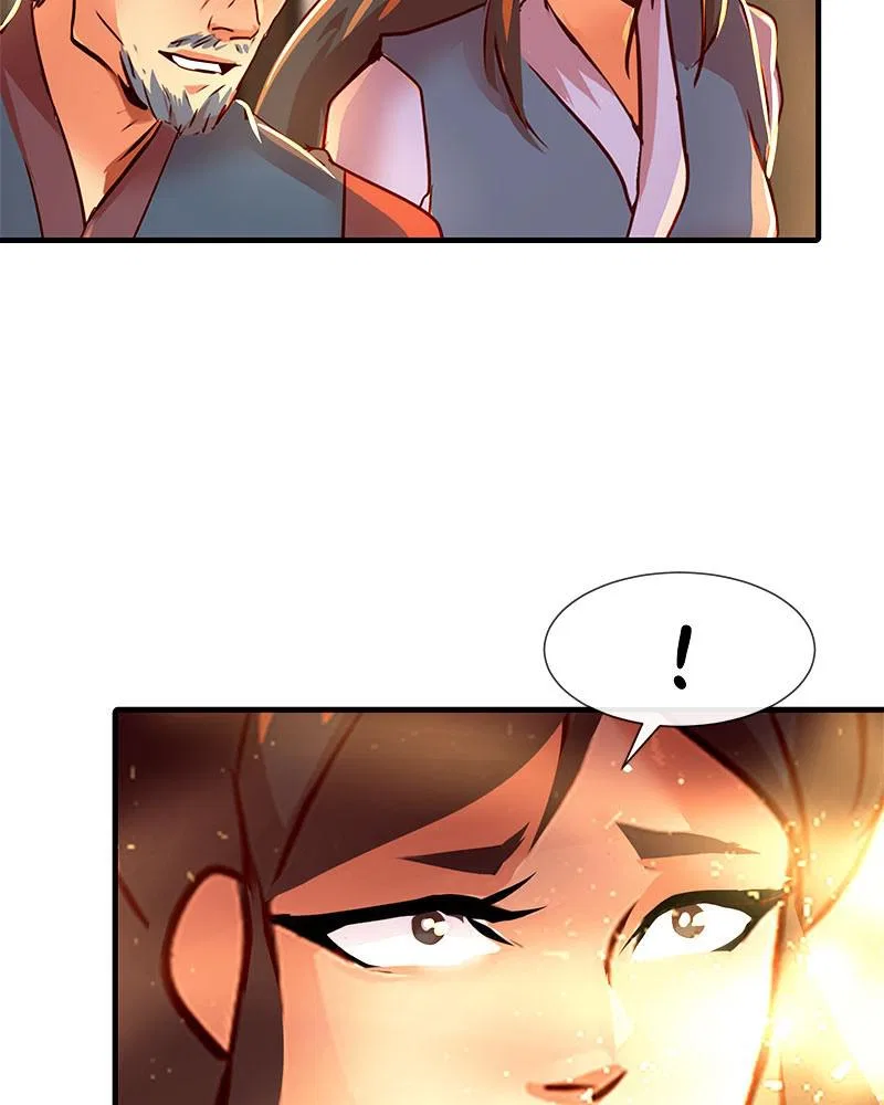Subzero Chapter 129 – Page 112