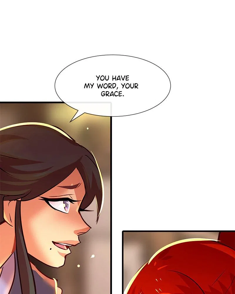 Subzero Chapter 129 – Page 115