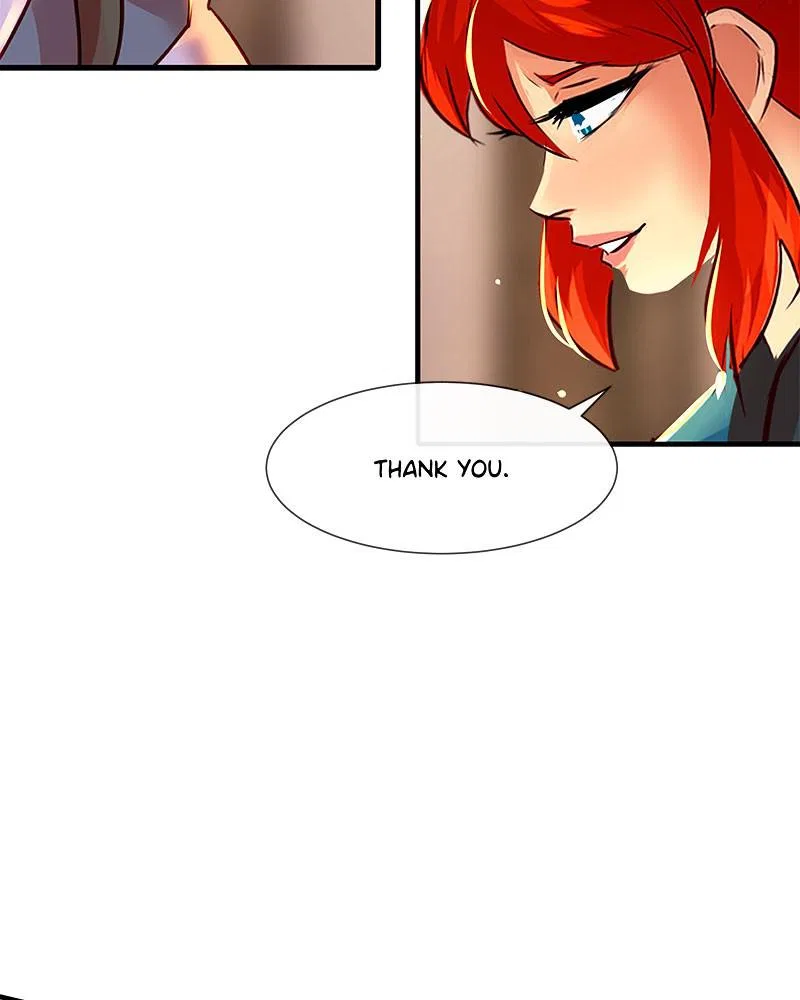 Subzero Chapter 129 – Page 116