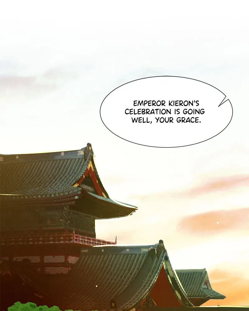 Subzero Chapter 129 – Page 121
