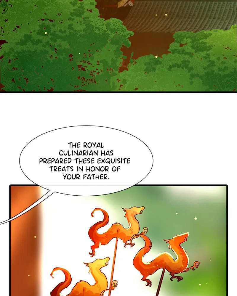 Subzero Chapter 129 – Page 122