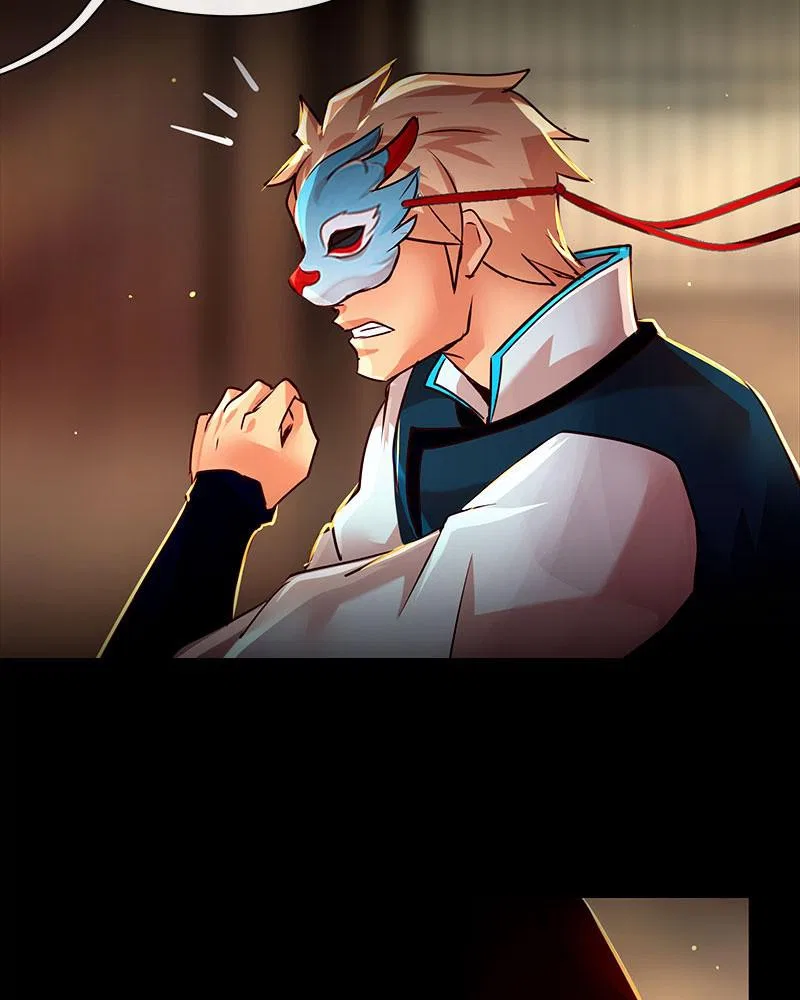 Subzero Chapter 128 – Page 4