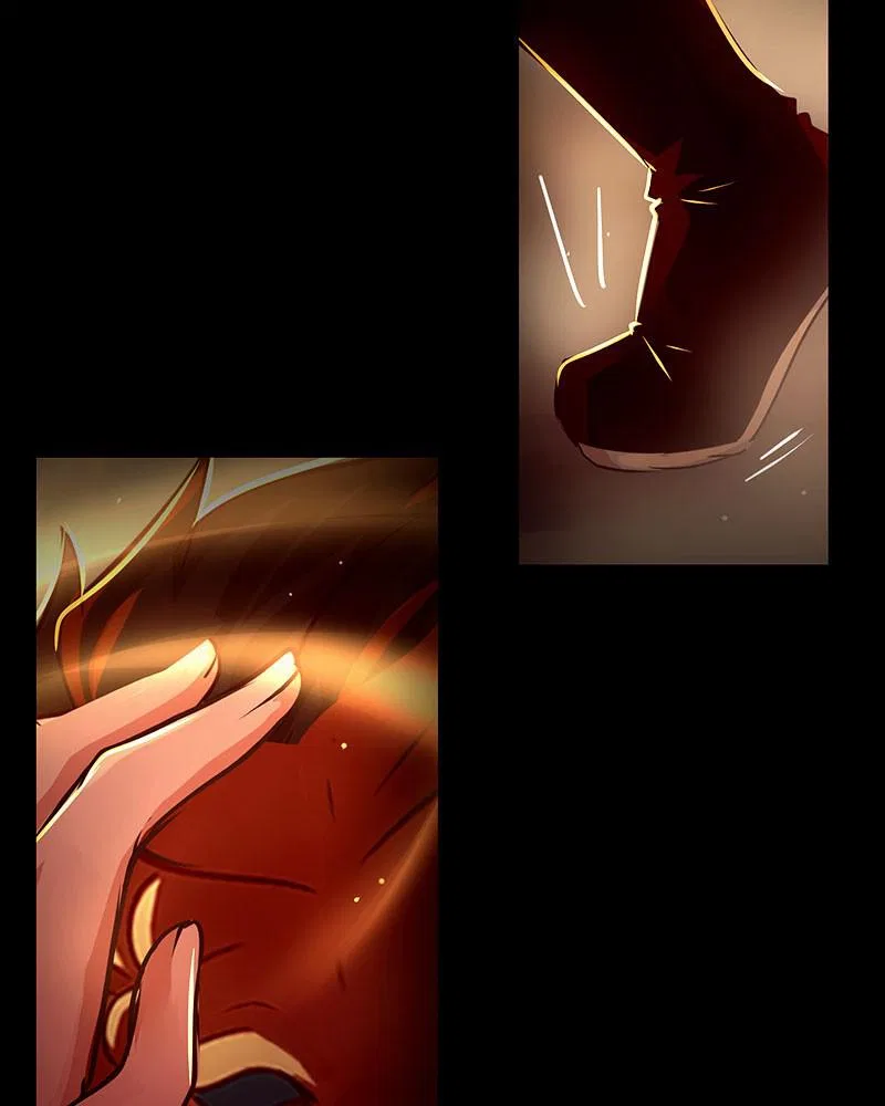 Subzero Chapter 128 – Page 5