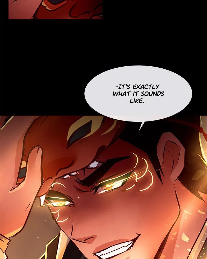 Subzero Chapter 128 – Page 6