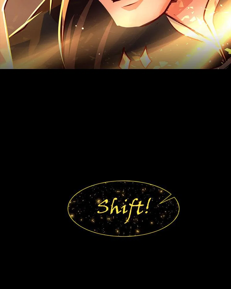 Subzero Chapter 128 – Page 7