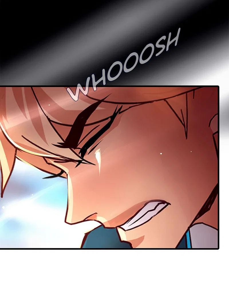 Subzero Chapter 128 – Page 9