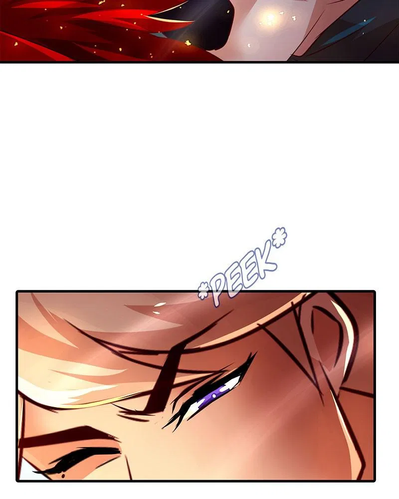 Subzero Chapter 128 – Page 13