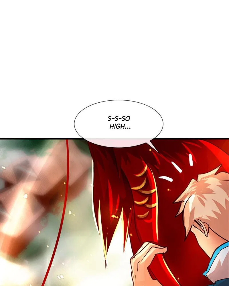 Subzero Chapter 128 – Page 14