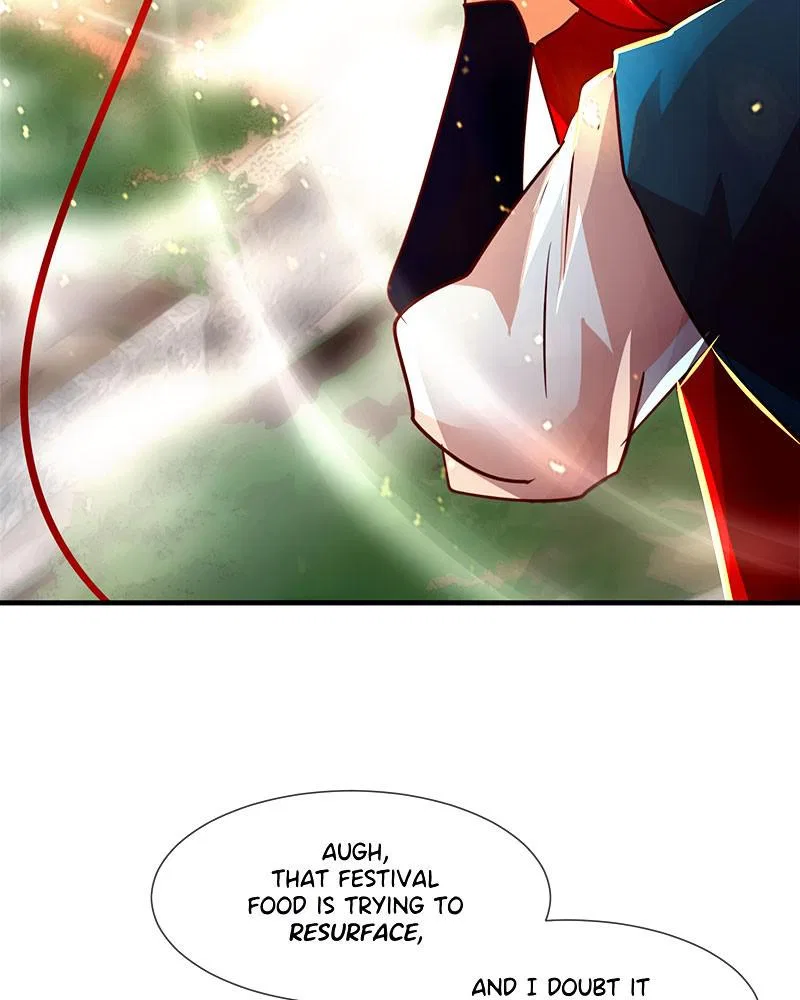 Subzero Chapter 128 – Page 15