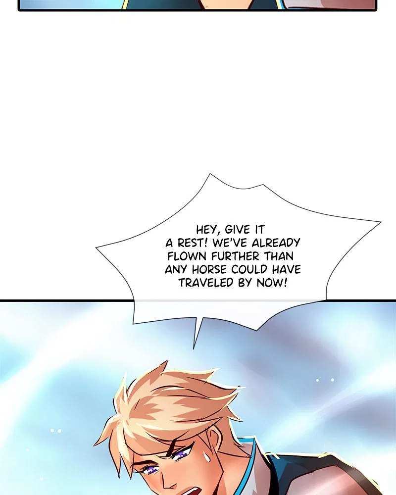 Subzero Chapter 128 – Page 20
