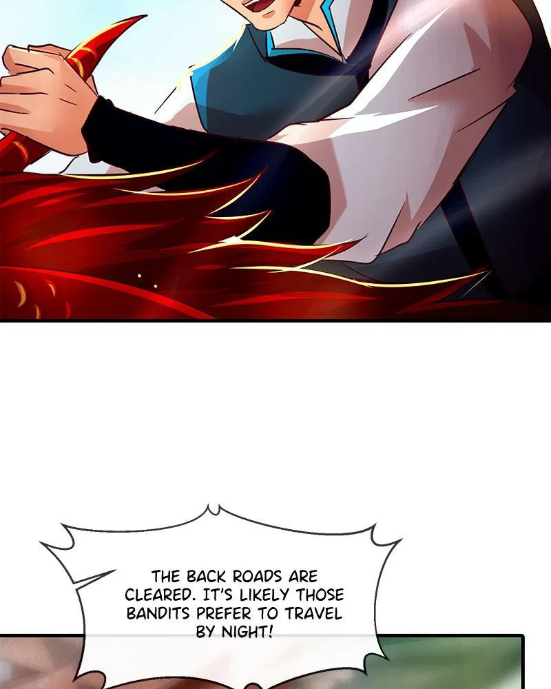 Subzero Chapter 128 – Page 21
