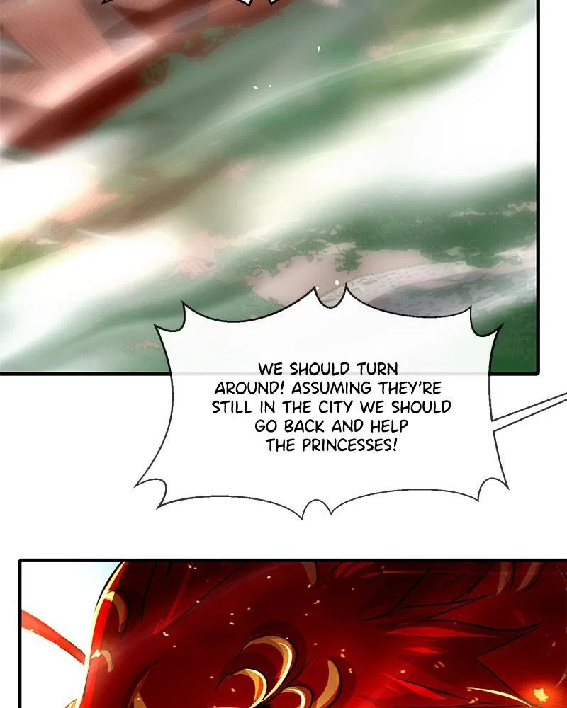 Subzero Chapter 128 – Page 22