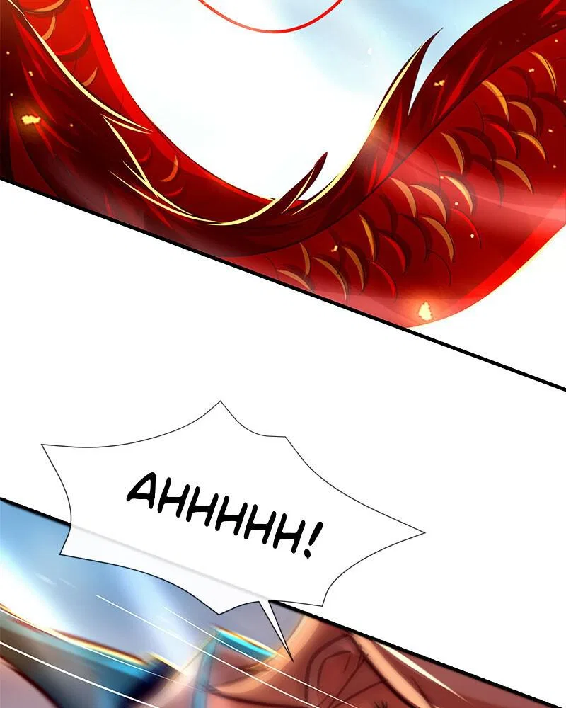Subzero Chapter 128 – Page 25