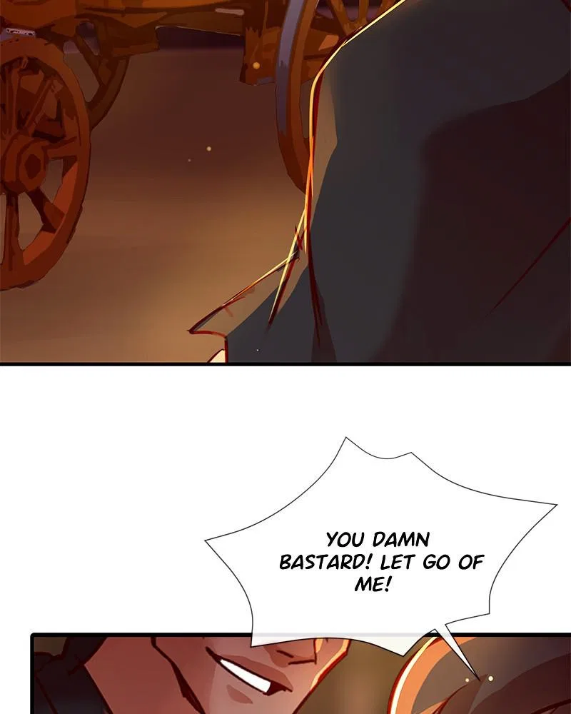 Subzero Chapter 128 – Page 30