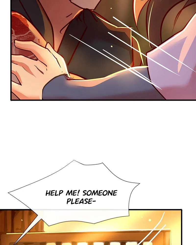 Subzero Chapter 128 – Page 31