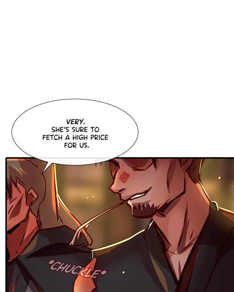 Subzero Chapter 128 – Page 35