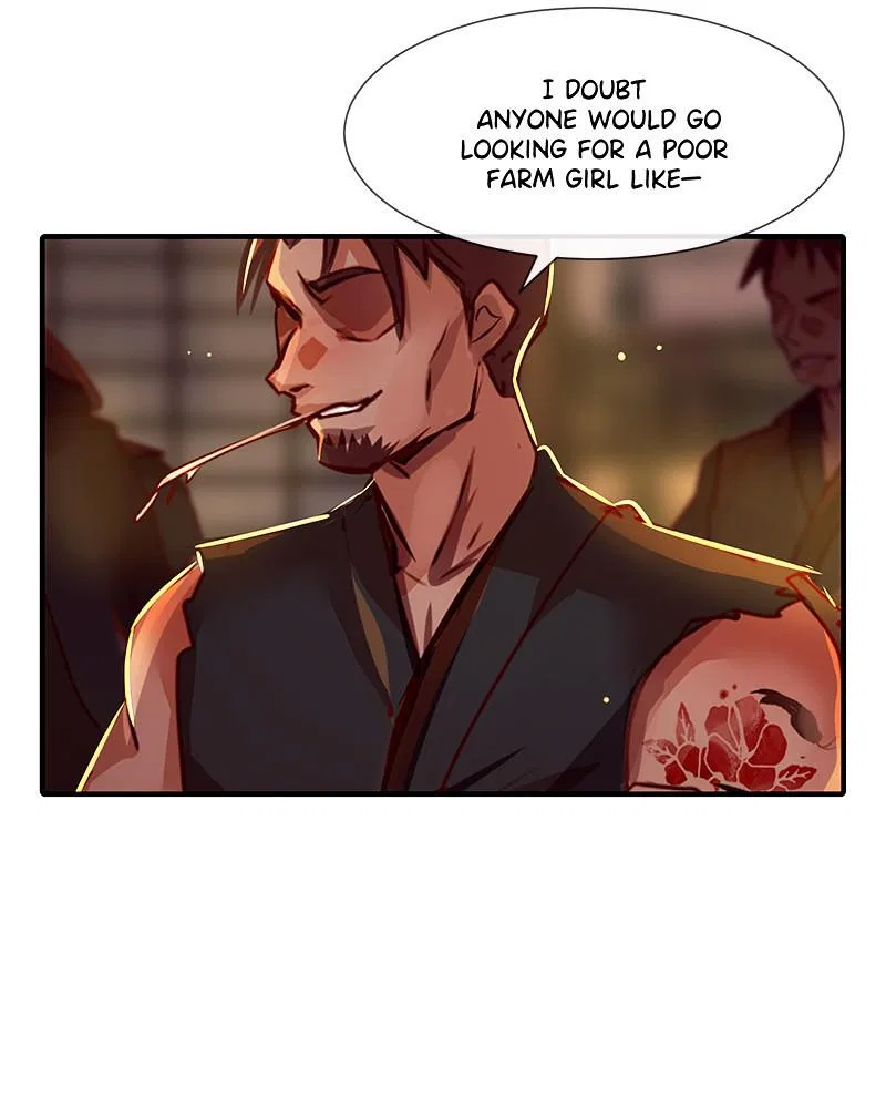 Subzero Chapter 128 – Page 39
