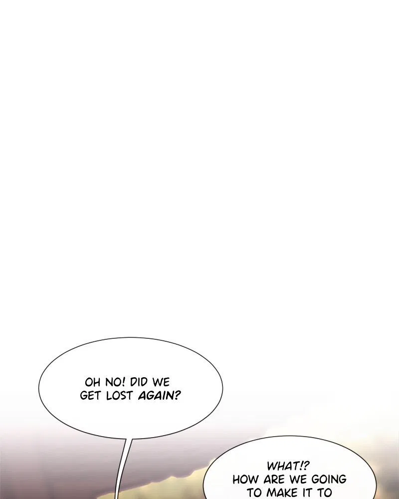 Subzero Chapter 128 – Page 41
