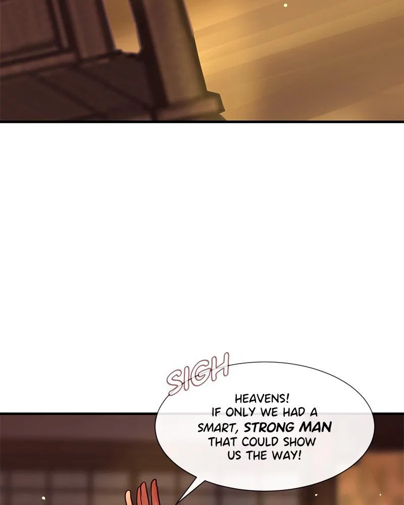 Subzero Chapter 128 – Page 43