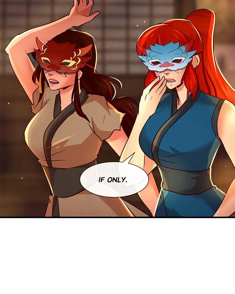Subzero Chapter 128 – Page 44