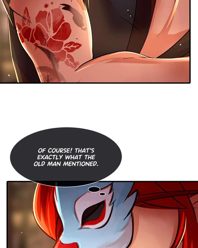 Subzero Chapter 128 – Page 53
