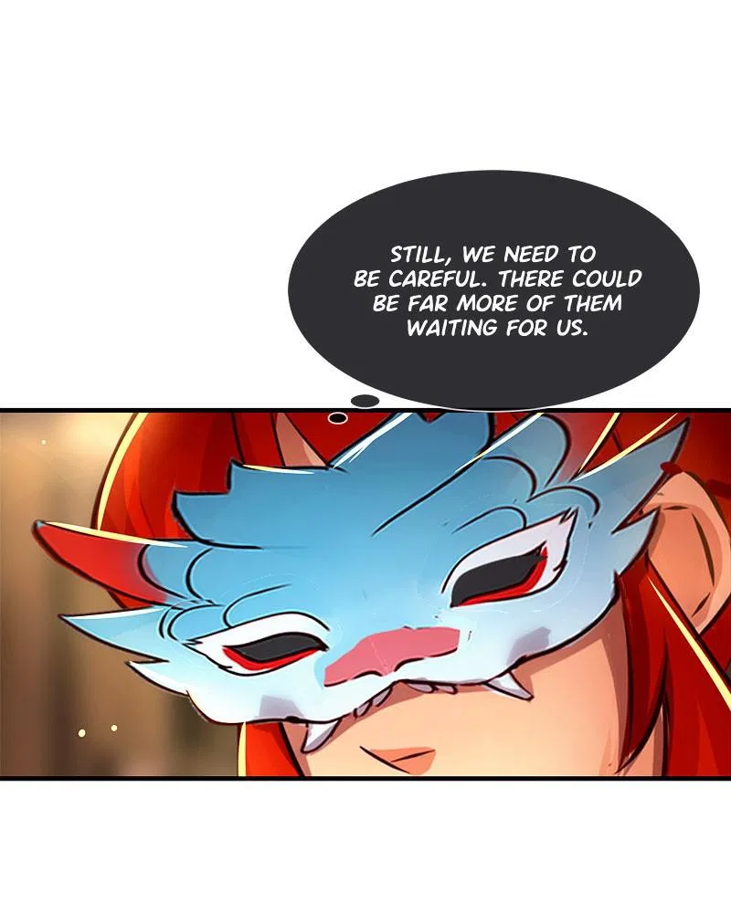 Subzero Chapter 128 – Page 60