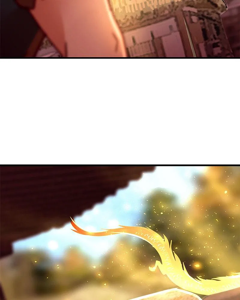 Subzero Chapter 128 – Page 64