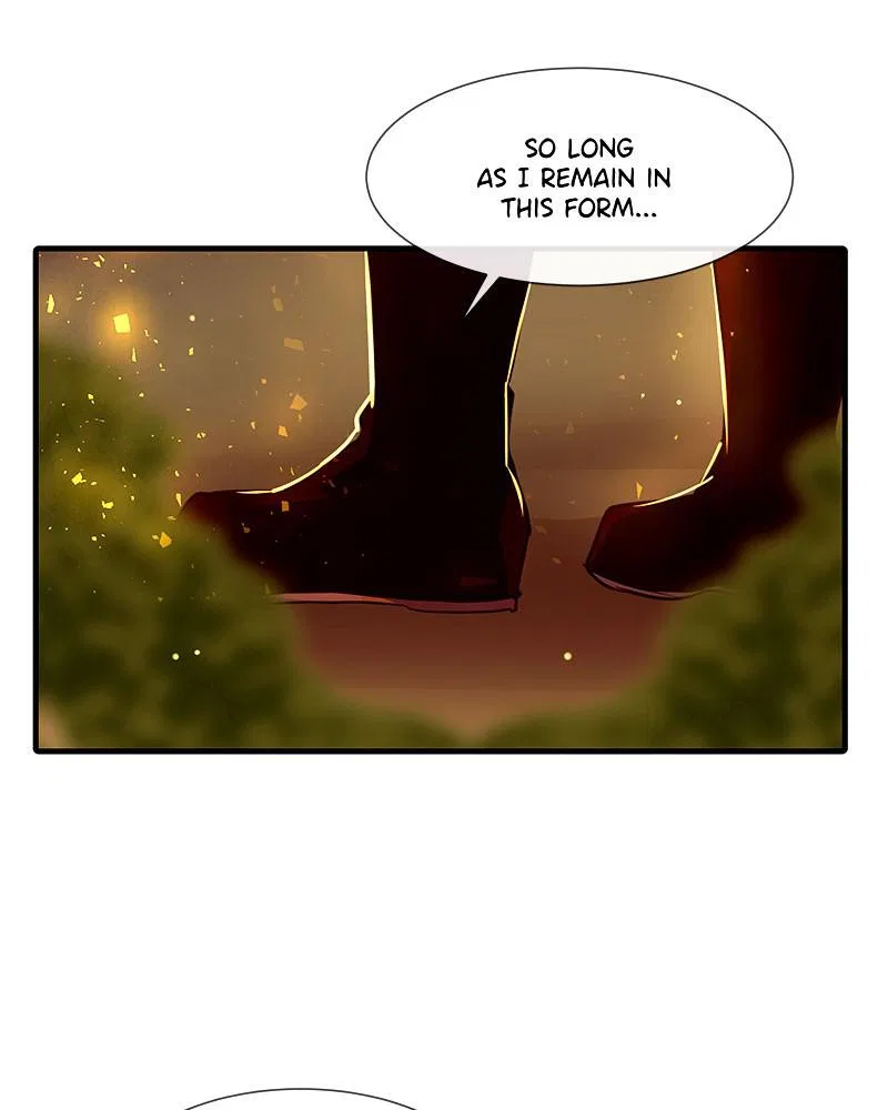 Subzero Chapter 128 – Page 69